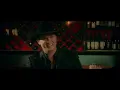 Jon Pardi - Mr. Saturday Night