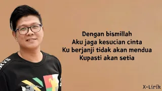 Download Kangen Band - Cinta Sampai Mati 2 (Lyrics) MP3