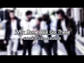 Download Lagu ONE DIRECTION KARAOKE - WHY DON'T WE GO THERE