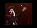 Download Lagu BOOWY BAD FEELING