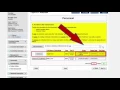 Adding Updating or Removing Individuals or Entities