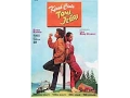 Download Lagu Kisah Cinta Tomi \u0026 Jerri (1980) Rano Karno, Uci Bing Slamet