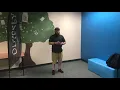 Stephen Holguin Wepa Printing Station Presentation