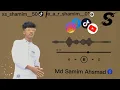 Download Lagu https://vm.tiktok.com/ZSRXsD3jx/