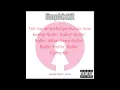 Limp Bizkit Rollin Explicit Version