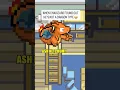 Why is Charizard not a dragon type Pokemon