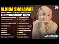 Lagu ALBUM SHOLAWAT MERDU TERBAIK 2025 - NATAWASSAL BIL HUBABAH | SHOLAWAT NABI MERDU TERBARU 2025