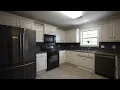 62 Lariat Dr