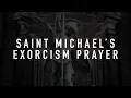 Download Lagu St. Michael's Prayer (Long Version)