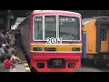 Download Lagu Evolusi Kereta Api Komuter Indonesia