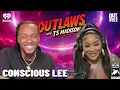 Conscious Lee Education is Elevation