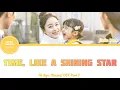 Download Lagu Jimin Park - Time, Like a Shining Star Hi Bye, Mama! OST Part 1 | Terjemahan Indonesia