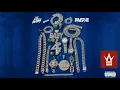 Lil Baby - Sum 2 Prove (Official Audio)