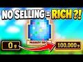 Can the Parrot Egg Break Stardew s Economy In Stardew Valley