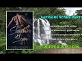 Lagu Sapphire Scars by Pepper Winters | Audiobook Part 1 | Dark Romance, Secrets \u0026 Forbidden Desire