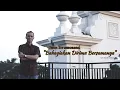 Download Lagu Jhon Situmorang - LAGU TERBARU 2020 - BAHAGIAKAN DIRIMU BERSAMANYA