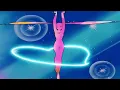 Download Lagu superman (taylor's version) - taylor swift (slowed + reverb)