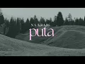 Download Lagu Oliver Dragojević - Na kraju puta (Official lyric video)