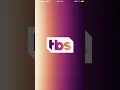 Watch TBS app how to install use on iPhone