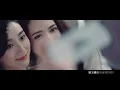 林采欣 Bae【十二年 Twelve Years】官方完整版MV