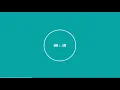 Pomodoro app tutorial with javascript