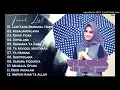 Download Lagu Full Album Sholawat Terbaru PUJA SYARMA | Law Kana Bainanal Habib  Isyfalana  Rouhi Fidak