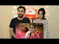 Pakistani reaction to Arjun and Draupadi Love Theme | Mahabharat | Shaheer Sheikh | Desi H\u0026D Music