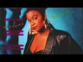 "Have A Nice Day" by Roxanne Shanté