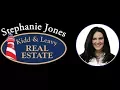 5874 Coastal Cliffs Zillow Commercial