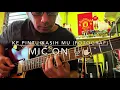 Download Lagu Ke Pintu Kasih Mu (Fotograf) - Mic On 🎤🤟🏻