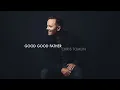 Chris Tomlin - Good Good Father (Audio)