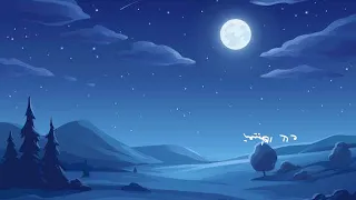 Bader AL Halabi 2labt Lse7r 3al Sa7er قلبت السحر عالساحر Offical Lyrics Video 2013 