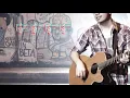 Download Lagu ADERA - LEBIH INDAH LYRICS