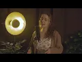 Juli - Geile Zeit (Cover) by Emily Lisa