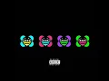 수퍼비 - FAKE RAPPERS KILLER (Feat. northfacegawd) [FAKE RAPPERS KILLER]