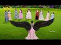 Download Lagu बाल परी आयी परियों के सामने बुरी परी बनकर | Baalveer | Episode 488 | Full Episode