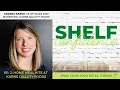 Shelf Confidence Ep2 Home meal kits at Karns Quality Foods