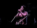 Peryodiko - tayo lang ang may alam @ Ocean Jam 2014
