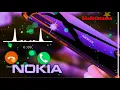 Download Lagu NEW ROMANTIC RINGTONE NEW BEAUTIFUL RINGTONE NEW SWEET RINGTONE #Liefstatuses