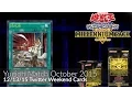 15 Yugioh Twitter Card Releases Ritual New Support and More