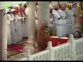 Download Lagu Makkah Taraweeh | Sheikh Abdul Rahman Sudais - Al Hashr \u0026 Al Mumtahanah (25 Ramadan 1414 / 1994)