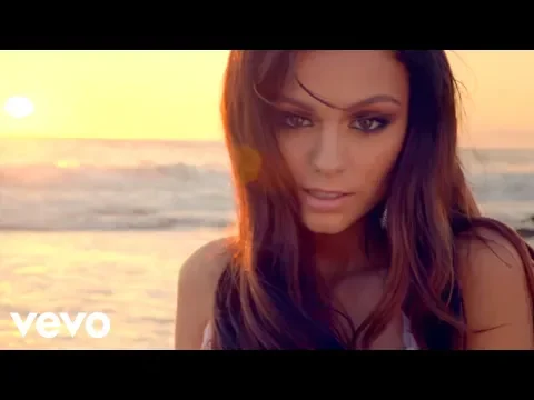 Download MP3 Cher Lloyd - Oath ft. Becky G