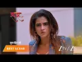 Download Lagu SARU | EP - 111 | Best Scene | Sep 1 2025 | Zee TV