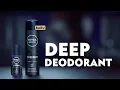 Download Lagu BARU! NIVEA MEN DEEP Deodorant