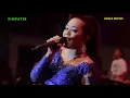 Download Lagu Teman Biasa Devi Aldiva Om Barbara 2017 Kendang Ky Ageng