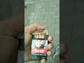 Download Lagu Marlboro advance