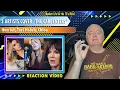 Download Lagu The Carpenters Covers: Harriet, Tori Holub, Chloe From Solitaire Carpenters Tribute | Reaction Video