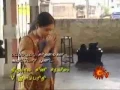 Download Lagu Kolangal old Suntv serial song-Justin Jose