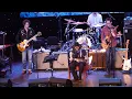 Muddy Waters Tribute featuring Johnny Winter- LRBC 21- I've Got My Brand On You