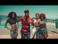 Buchecha - O Bonde Passou (MC Maneirinho, DJ 2F, Fm O Dia)
